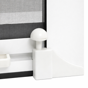 mosquitera enrollable a medida