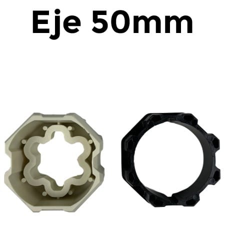 40mm