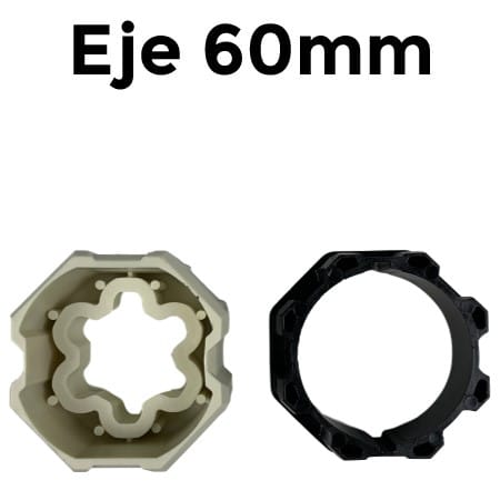 60mm