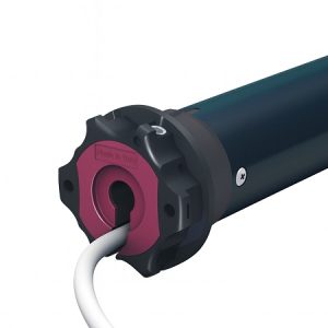 cherubini roll movi (motor mecánico para persianas)