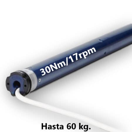 30