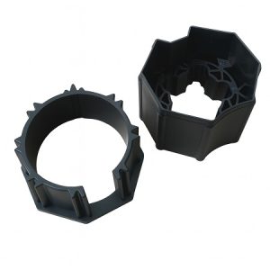 somfy lt 50 ceres 8nm (motor mecánico para persiana)