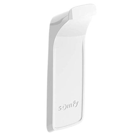 remote control somfy situo ii io