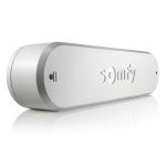 Sensor de viento EOLIS 3D Wirefree io