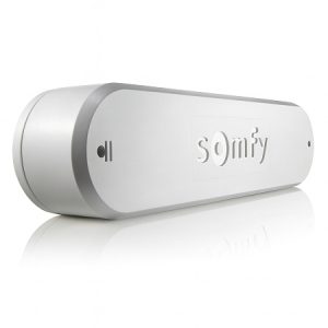 sensor de viento eolis 3d wirefree io