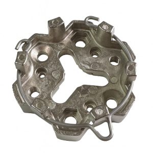 motor mecánico para pulsador cherubini roll ojiva 70 y 78