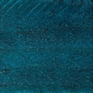 Persiana Alicantina Madera Azul Rústico a medida