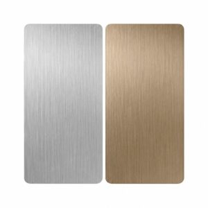 mosquitera enrollable tela antipolen airfilter (cabezal de 33 o 42mm)