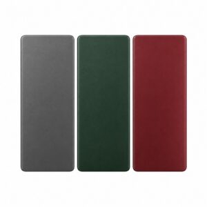 mosquitera enrollable tela antipolen airfilter (cabezal de 33 o 42mm)