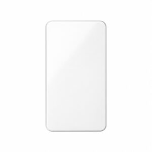 mosquitera enrollable tela antipolen airfilter (cabezal de 33 o 42mm)