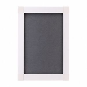 mosquitera corredera tela antipolen airfilter
