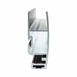 sliding screen wheel (copy)