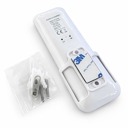 mando a distancia a ok serie premium 1 canal