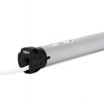 Motor Nice Era Fit 40nm (vía radio bidireccional)