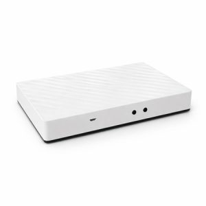 controlador nice yubii home