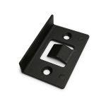 Juego de clips para sujeción mosquitera fija