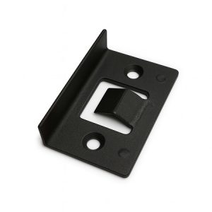juego de clips para sujeción mosquitera fija