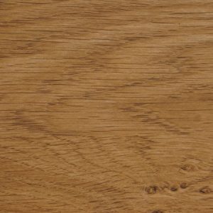 persiana enrollable de aluminio térmico curva 43mm (aislante y acustica)