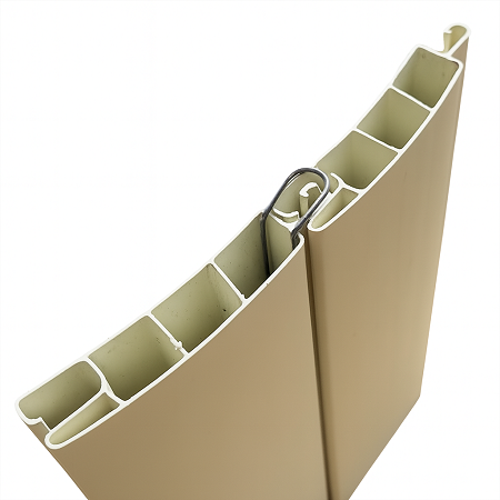 clips antideslizamiento para persianas de pvc