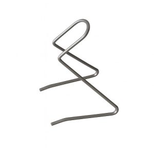 clips antideslizamiento para persianas de pvc