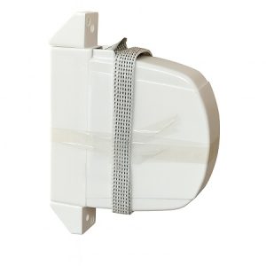 recogedor abatible cinta 14mm