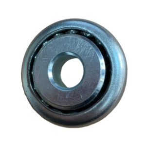 bearing 42x12 mm