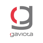 logo motores gaviota