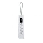 Mando a distancia Cherubini POP LUX (con control solar)