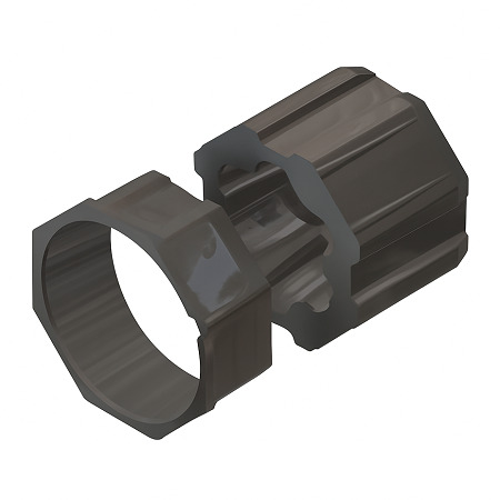 motor nice era fit 50nm (vía radio bidireccional)