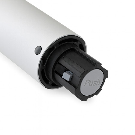 motor nice era fit 50nm (vía radio bidireccional)