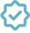 ico certificadas