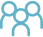 ico clientes