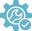 ico facil install