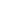 icon delivery wt