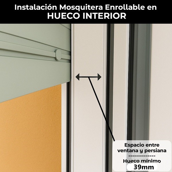 mosquitera enrollable a medida (copia)