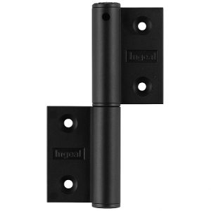 cherubini soporte monoblock para motor (copia)