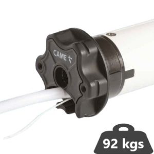 motor wifi came klm 5