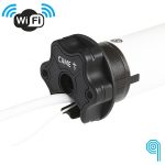 Motor WIFI CAME KLM 5