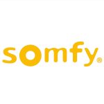 somfy logo