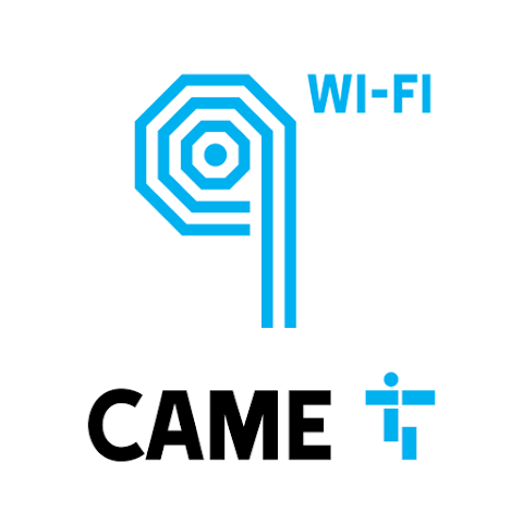 motor wifi came klm 5