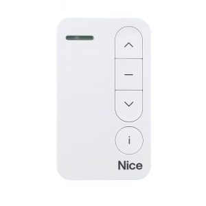 mando a distancia nice mini way 1 (copia)