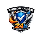 Portes protección de medidas