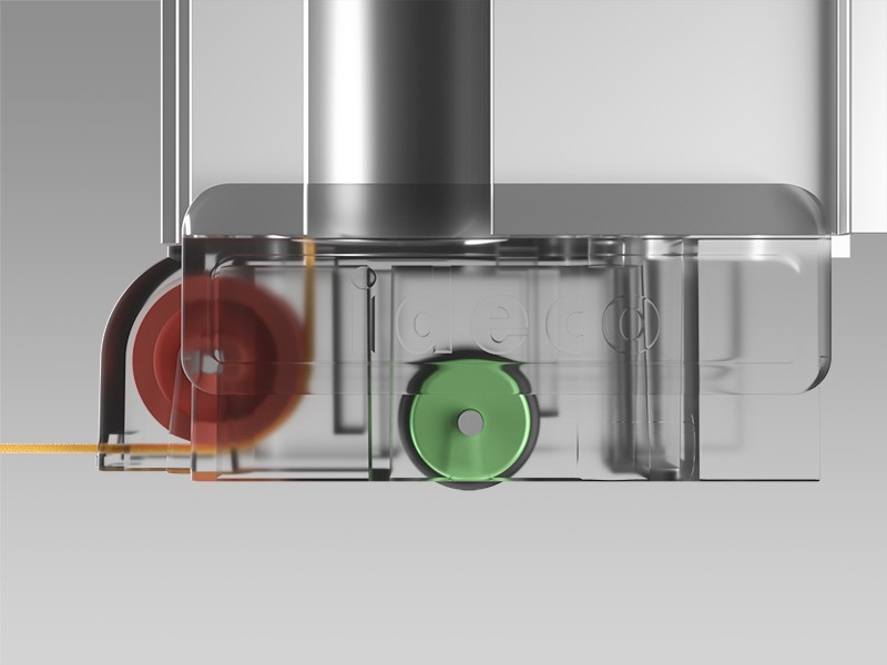 mosquitera plisada royal 32mm plus (1 hoja)