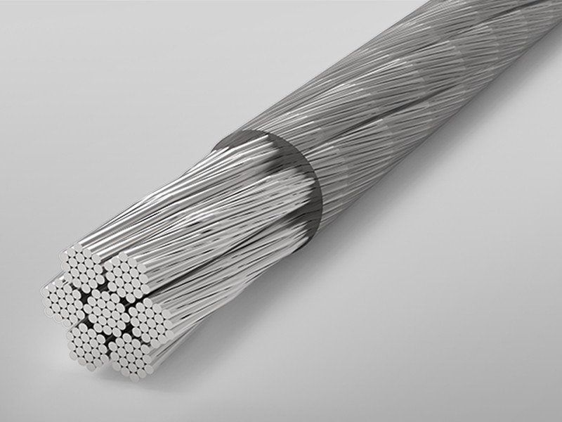 mosquitera plisada royal 32mm plus (1 hoja)