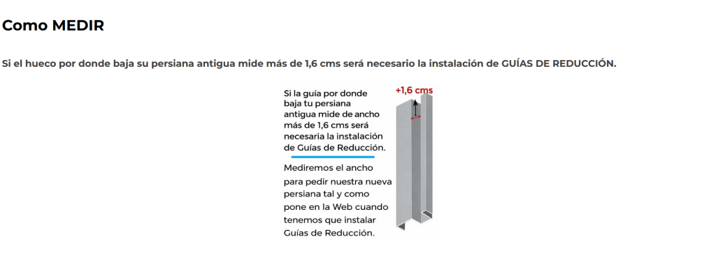 captura de pantalla 2026 03 24 120923