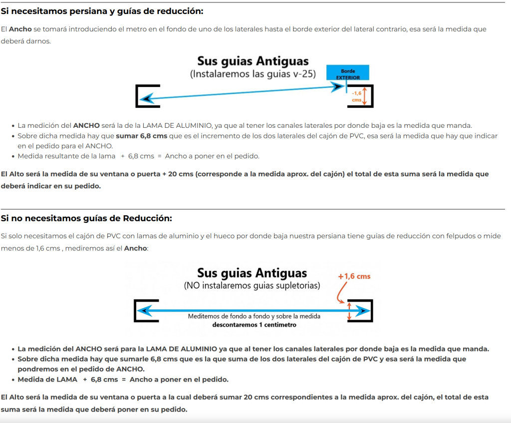 captura de pantalla 2026 03 24 121001