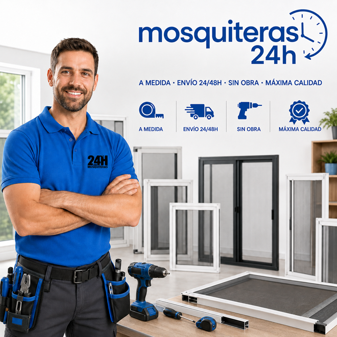 foto portada hombre instalador