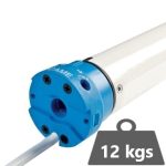 motor mecánico para pulsador came mondrian 5 (copia)