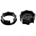 a ok am35 essential (motor vía radio para persianas eje 40mm) (copia)
