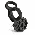 a ok am35 essential (motor vía radio para persianas eje 40mm) (copia)